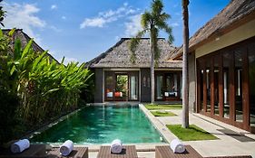 Mahagiri Villas Sanur Sanur (bali)  Indonesia